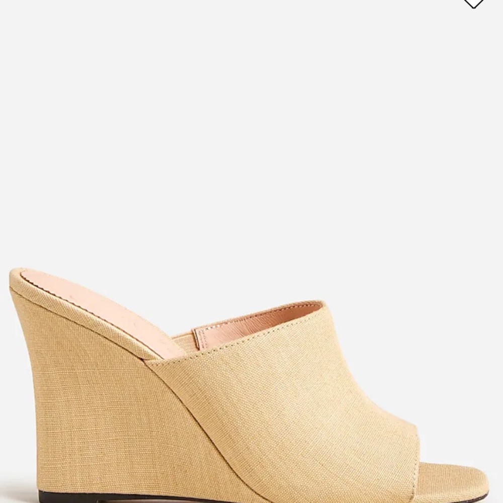 J Crew Sandals - Picture 11 of 12